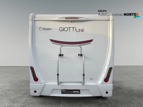 GIOTTILINE SIENA 395F