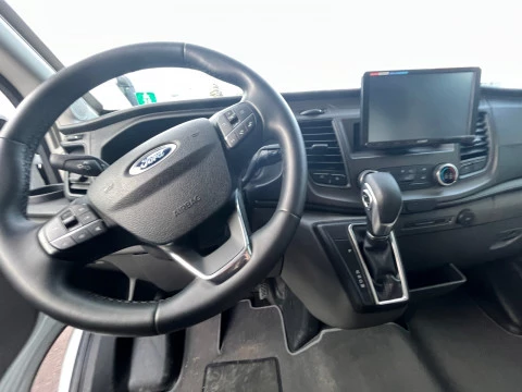 GIOTTILINE SIENA 395F