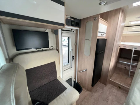 GIOTTILINE SIENA 395F