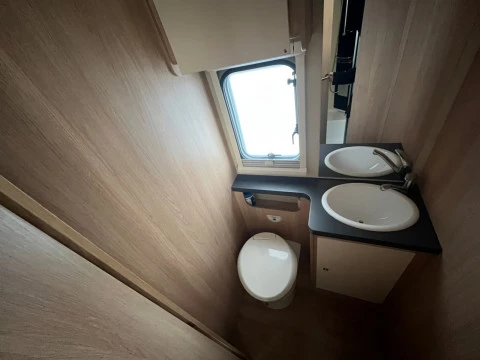 GIOTTILINE SIENA 395F