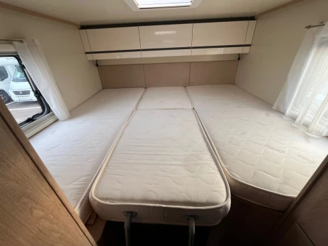 GIOTTILINE SIENA 395F