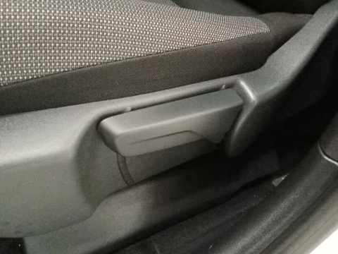 Citroën C3 Aircross PureTech 110 SANDS Shine 81 kW (110 CV)