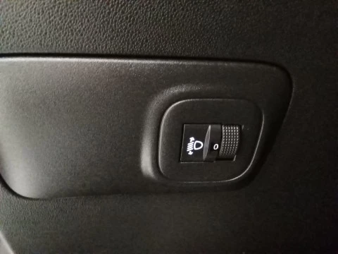 Citroën C3 Aircross PureTech 110 SANDS Shine 81 kW (110 CV)