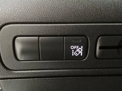 Citroën C3 Aircross PureTech 110 SANDS Shine 81 kW (110 CV)