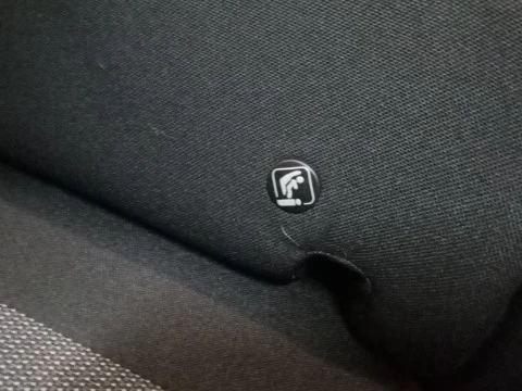 Citroën C3 Aircross PureTech 110 SANDS Shine 81 kW (110 CV)