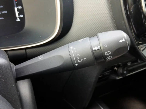 Citroën C5 Aircross PureTech 130 S&S Plus 96 kW (131 CV)