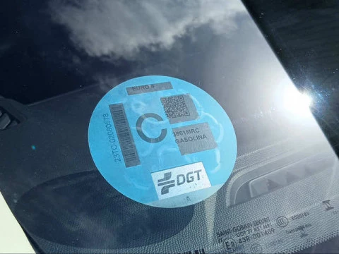 Citroën C5 Aircross PureTech 130 S&S Plus 96 kW (131 CV)