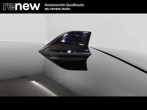 Renault Captur  TCe GPF Micro Hibrido Techno Fast Track 103kW