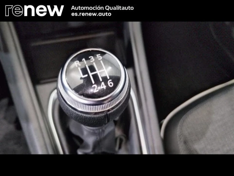Renault Captur  TCe GPF Micro Hibrido Techno Fast Track 103kW
