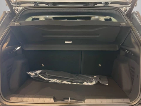 Jeep Avenger 1.2 eHybrid 4xe 107kW (145CV) Upland