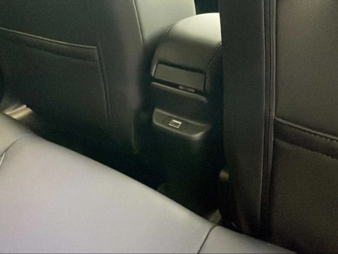 Jeep Avenger 1.2 eHybrid 4xe 107kW (145CV) Upland