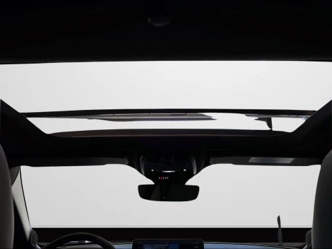 Jeep Avenger 1.2 eHybrid 4xe 107kW (145CV) Upland