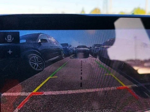 Ford Puma 1.0 EcoBoost 125cv Titanium MHEV