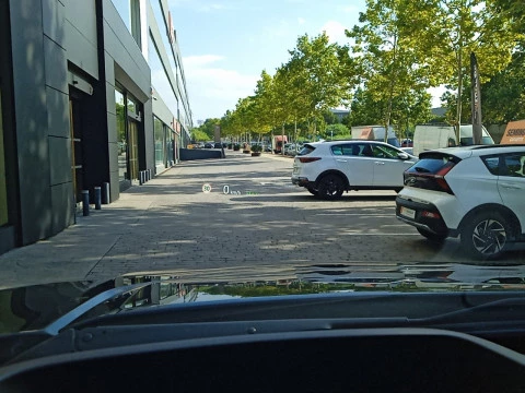 Land Rover Discovery Sport 1.5 I3 PHEV 300PS AWD Aut R-Dynamic Base