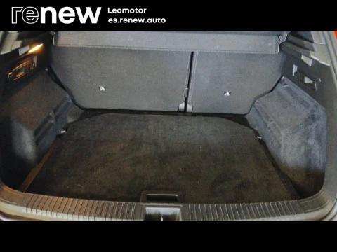 Renault Austral  Hibrido  1.2 E-Tech Hibrido Techno 117kW