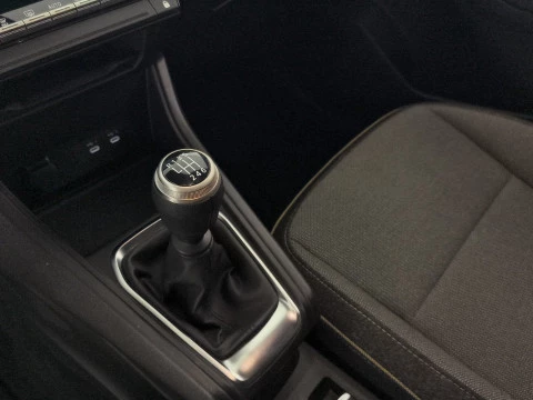 Renault Captur  Eco-G Techno 74kW