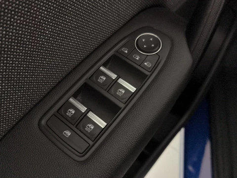 Renault Captur  Eco-G Techno 74kW