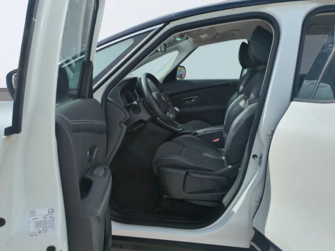 Renault Grand Scénic Zen TCe 103 kW (140CV) GPF