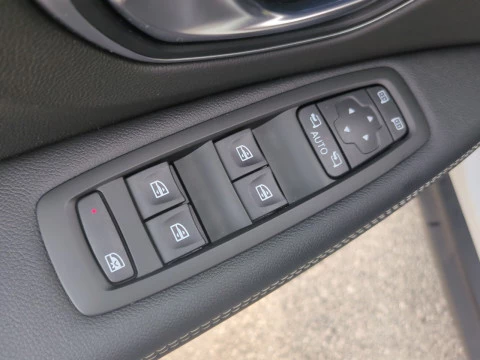 Renault Grand Scénic Zen TCe 103 kW (140CV) GPF