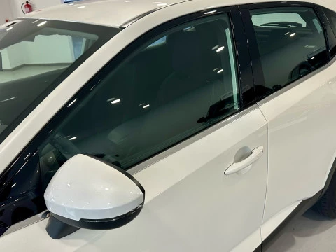 Nissan Qashqai DIG-T 103kW (140CV) mHEV 4x2 Acenta