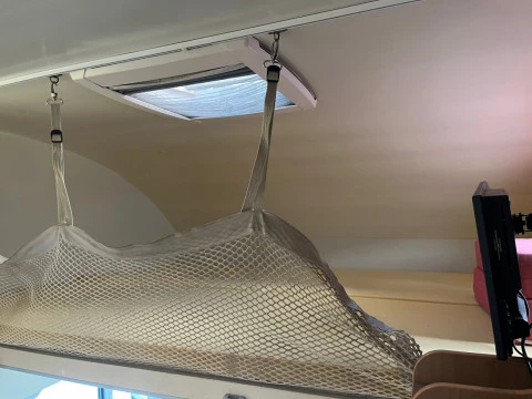 P.L.A PLA MISTER 440