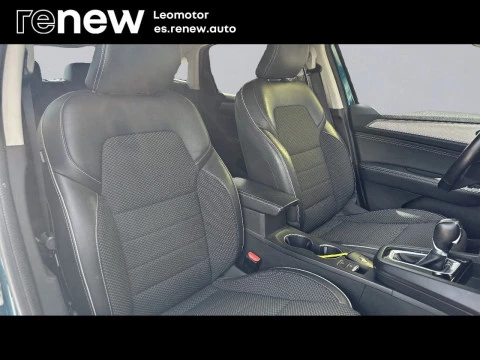 Renault Arkana  1.3 TCe Zen EDC 103kW