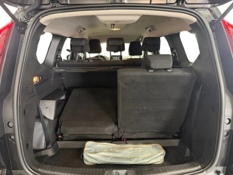 Dacia Jogger  1.0 ECO-G S.L Extreme Go 74kW 7pl.