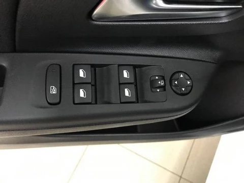 Opel Corsa-e 50kWh Elegance-e