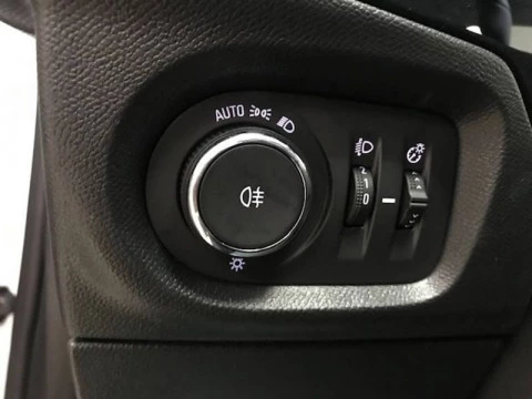 Opel Corsa-e 50kWh Elegance-e