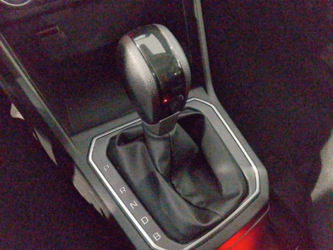 Dacia Jogger  Hibrido  Hybrid Expression 7pl.