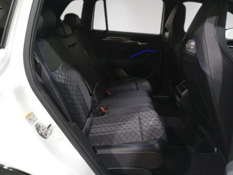 Volkswagen Tiguan R-Line 1.5 TSI eHybrid 200 kW (272 CV) DSG