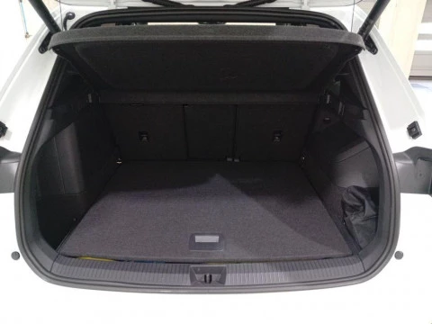 Volkswagen Tiguan R-Line 1.5 TSI eHybrid 200 kW (272 CV) DSG