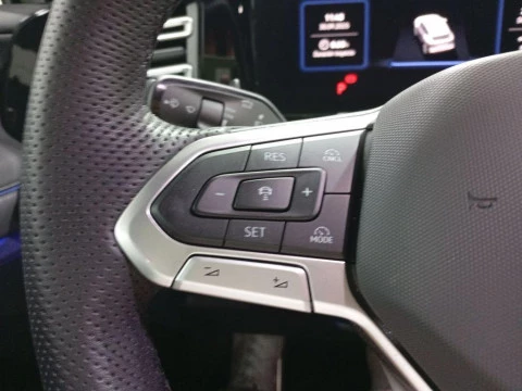 Volkswagen Tiguan R-Line 1.5 TSI eHybrid 200 kW (272 CV) DSG