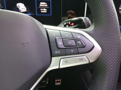 Volkswagen Tiguan R-Line 1.5 TSI eHybrid 200 kW (272 CV) DSG