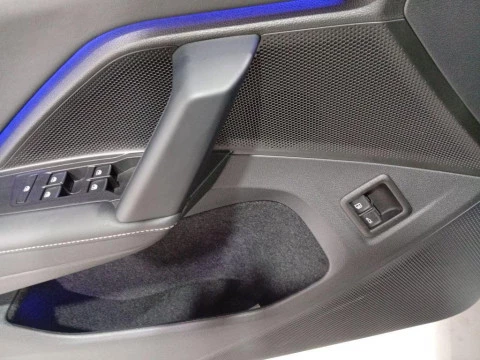 Volkswagen Tiguan R-Line 1.5 TSI eHybrid 200 kW (272 CV) DSG