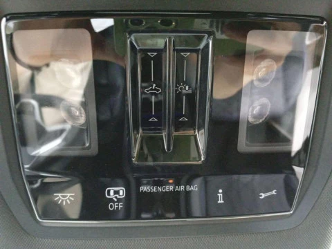 Volkswagen Tiguan R-Line 1.5 TSI eHybrid 200 kW (272 CV) DSG