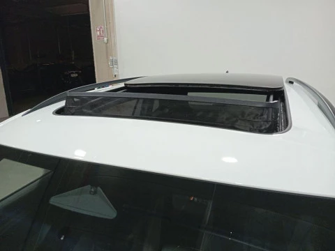 Volkswagen Tiguan R-Line 1.5 TSI eHybrid 200 kW (272 CV) DSG