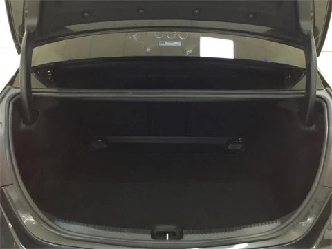 Mercedes-Benz Clase C 220 d