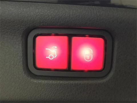 Mercedes-Benz Clase C 220 d