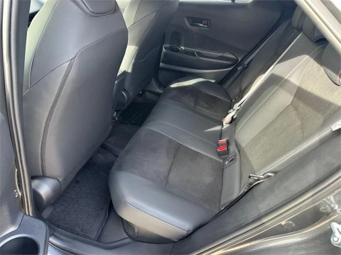 Toyota C-HR C-HR 220PH GR Sport