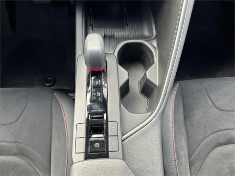 Toyota C-HR C-HR 220PH GR Sport