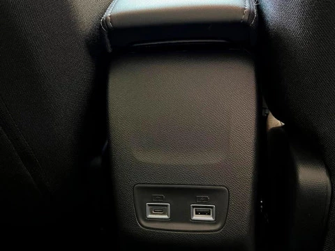 Peugeot 208 1.2 MHEV 110 E-DCS6 AUTO ALLURE 5P