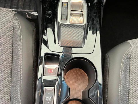 Peugeot 208 1.2 MHEV 110 E-DCS6 AUTO ALLURE 5P