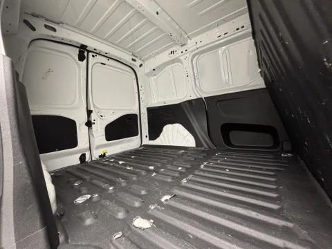 Toyota Proace City PROACE CITY VAN GX 1.5 100cv 