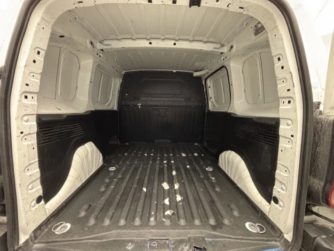 Toyota Proace City PROACE CITY VAN GX 1.5 100cv 