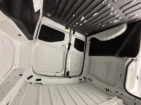 Toyota Proace City PROACE CITY VAN GX 1.5 100cv 