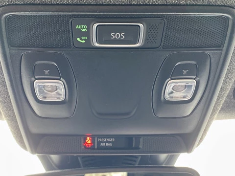 Renault Captur techno Eco-G 100cv (74 kW)