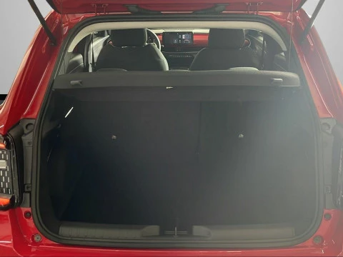 Fiat 600 600e RED 54kwh 115kw (156cv)