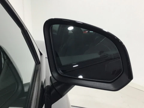 Volvo C40 Recharge Single Extended Plus Auto