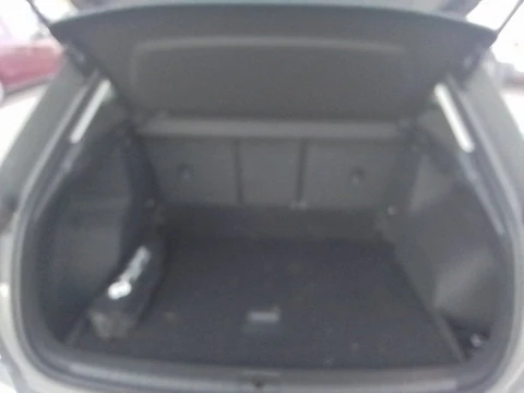 Audi Q3 35 TDI 110kW (150CV) S tronic